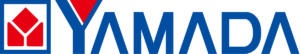 ヤマダ電機のロゴ